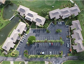 Multifamily Roofs Photo 94