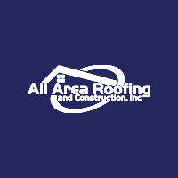 All Area Roofing and Construction Team