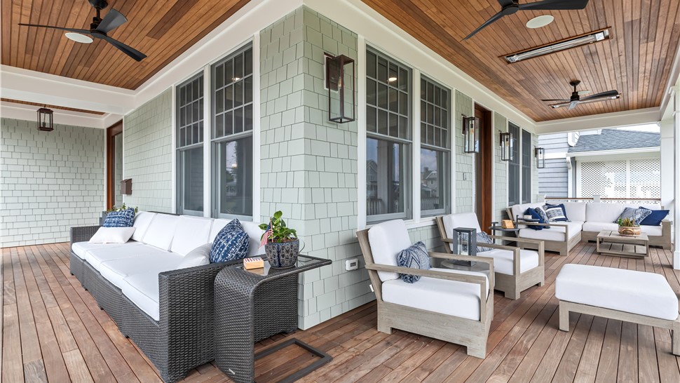 Outdoor Living Photo 46