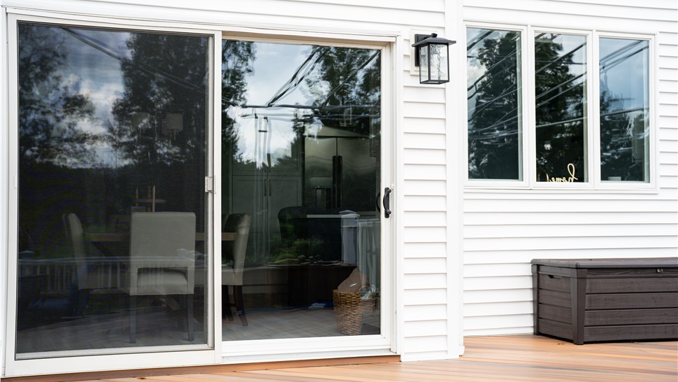 Doors - Sliding Doors Photo 84