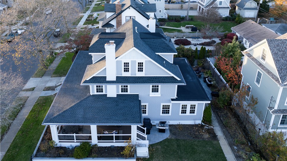 Roofing Photo 50