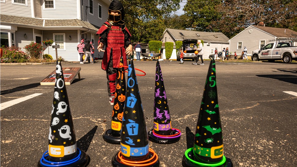 All County Cares Photo 11