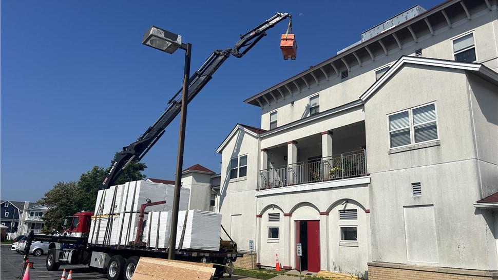 Commercial Services Photo 14