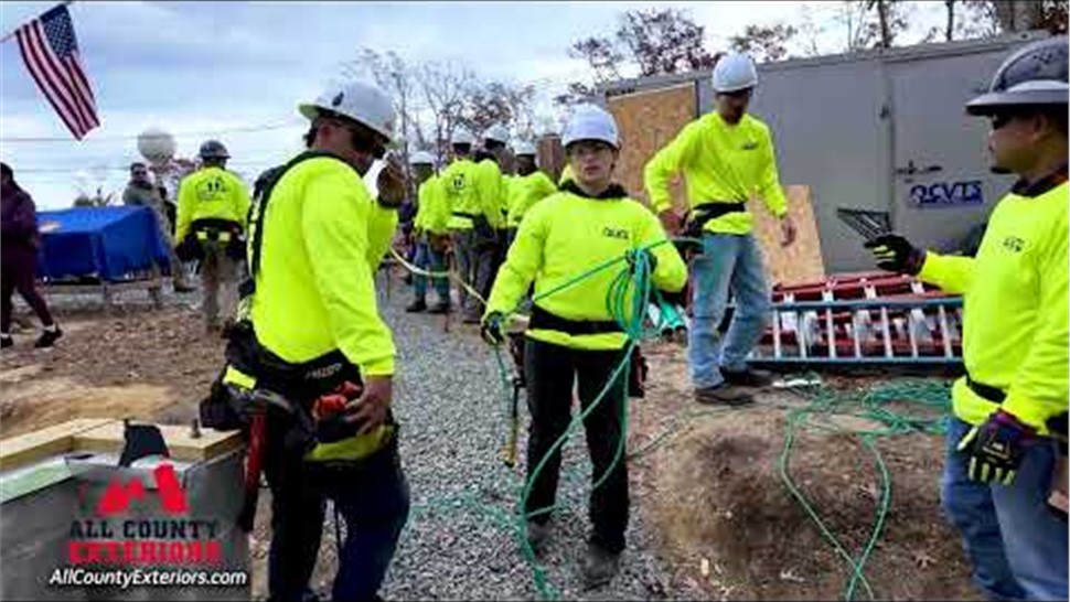 All County Cares Video 81