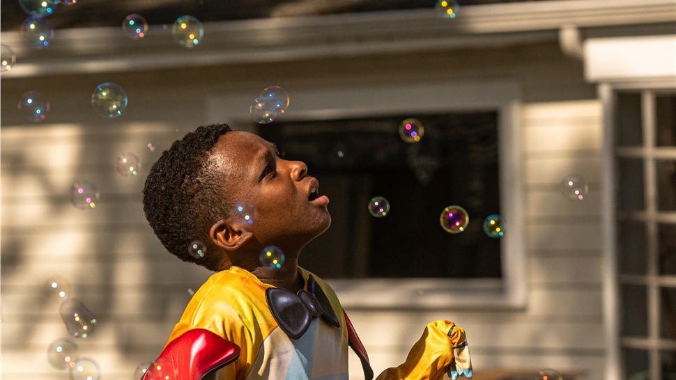 All County Cares Photo 3