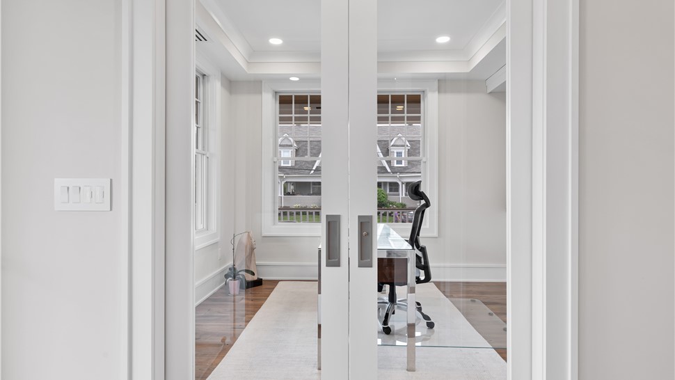 Doors - Door Replacement Photo 18