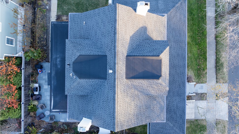 Roofing Photo 3