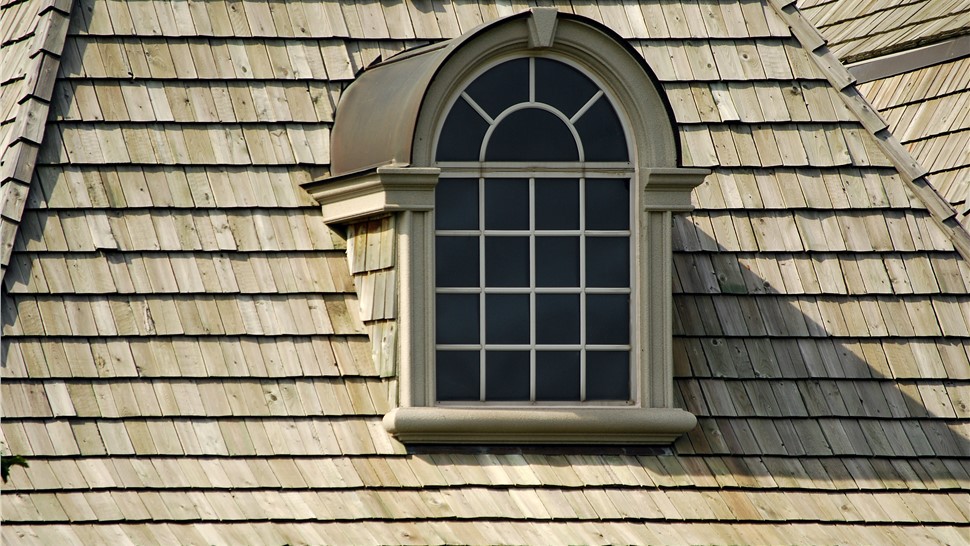 Roofing - Roof Types Photo 84