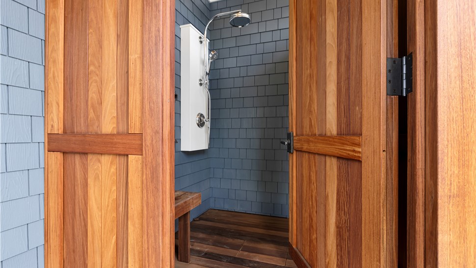 Outdoor Living Photo 85