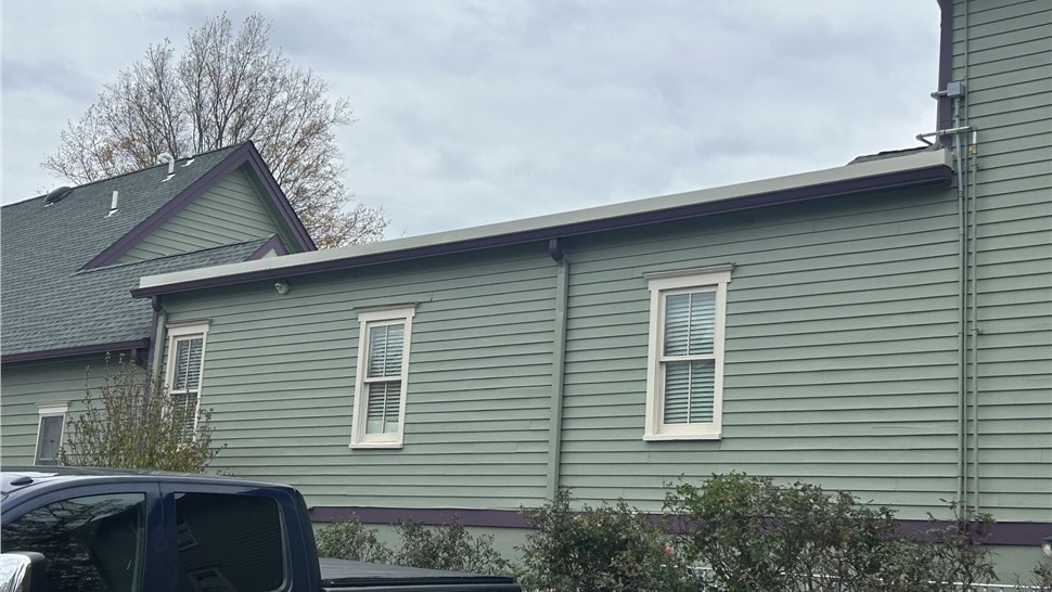 Commercial Services Photo 11