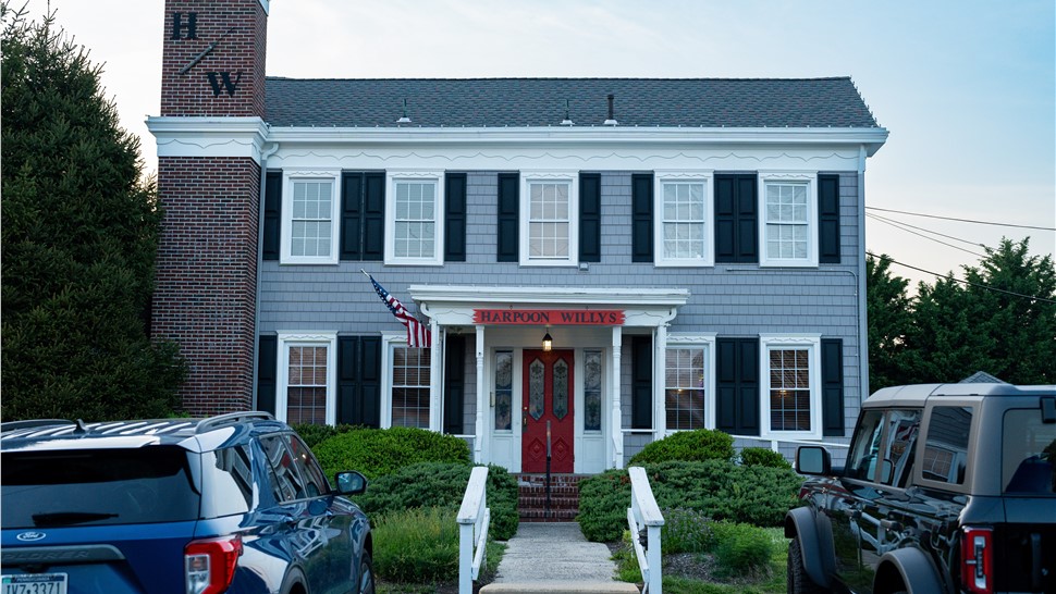 Commercial Services Photo 54