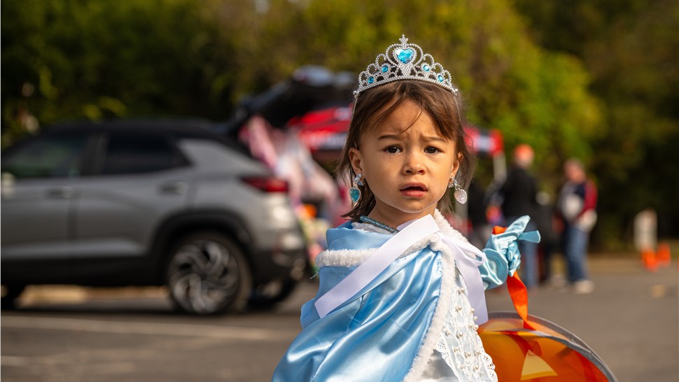 All County Cares Photo 93