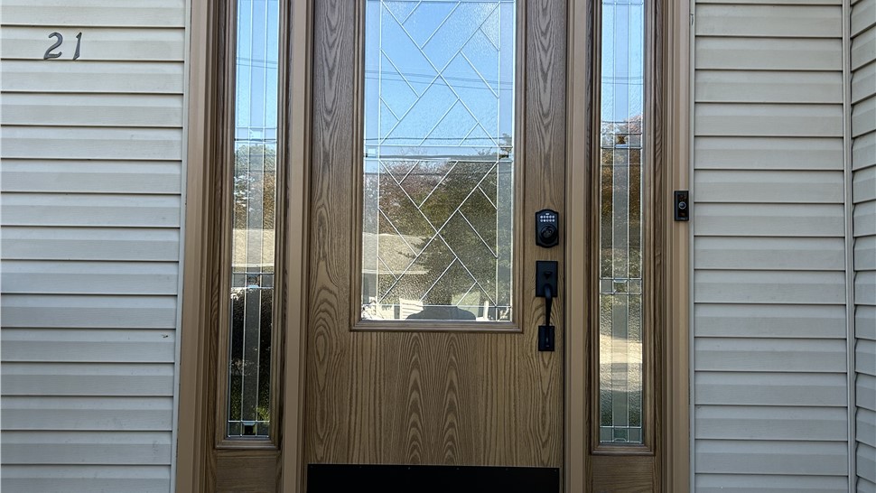 Doors Photo 89