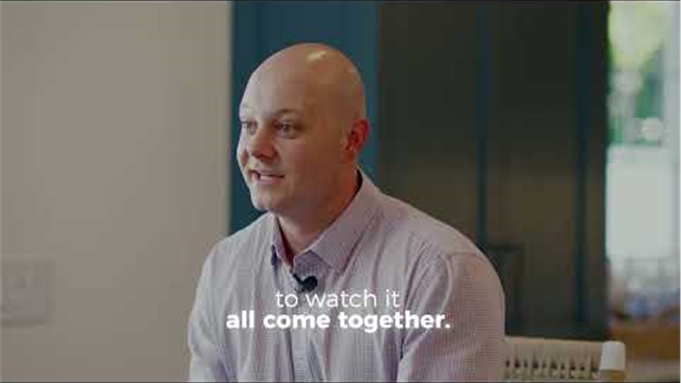 St. Jude's House Video 65