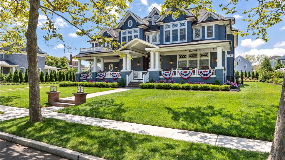 Siding - Siding Types Photo 28