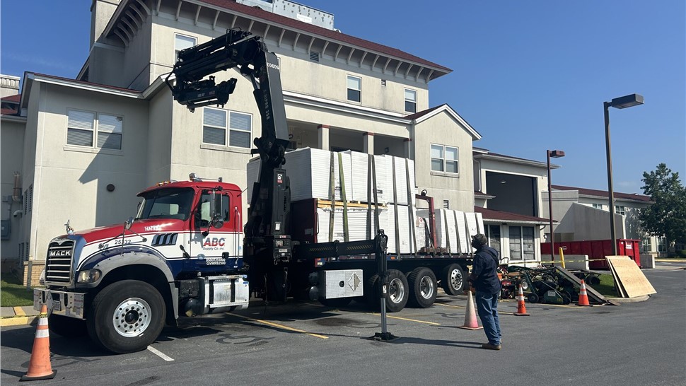 Commercial Services Photo 89