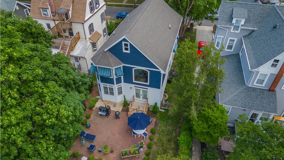 Roofing - New Roof Photo 51