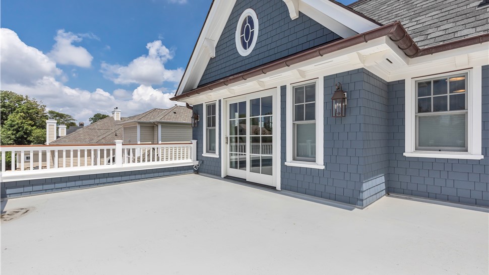 Doors - Door Styles Photo 94