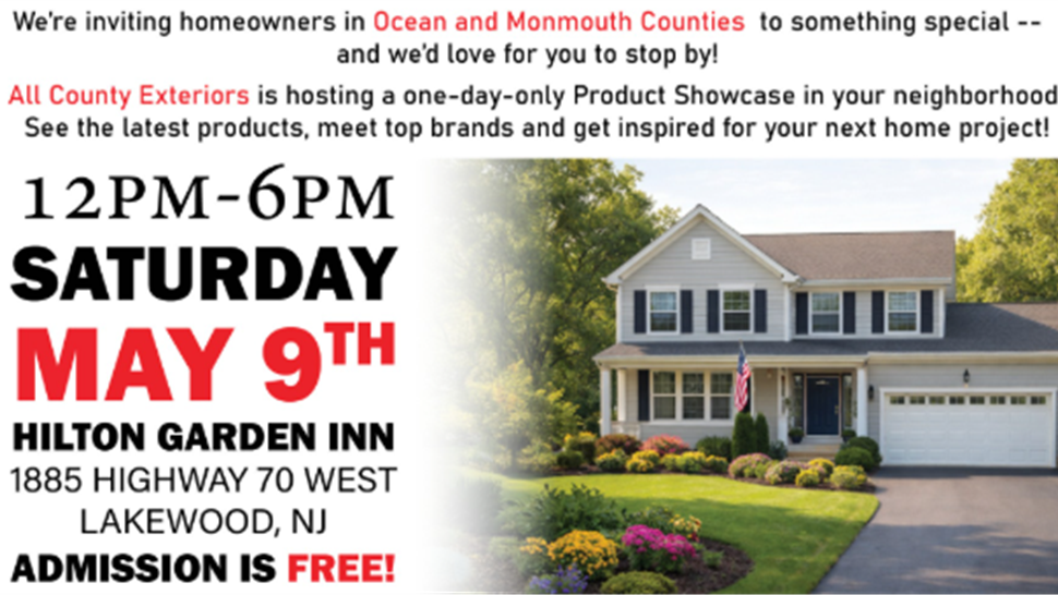 Product Showcase Photo 96