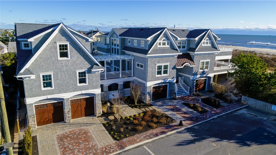 New Construction Photo 28