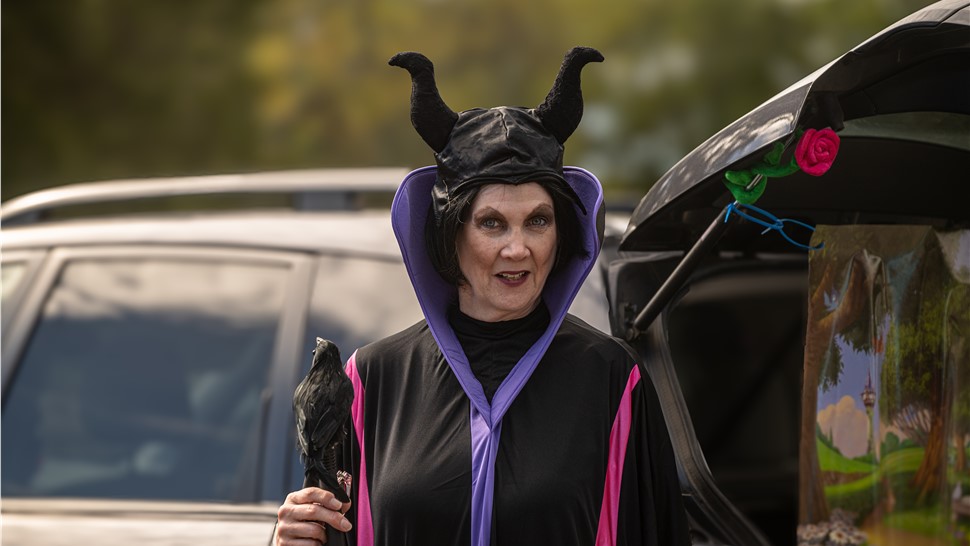 All County Cares Photo 63