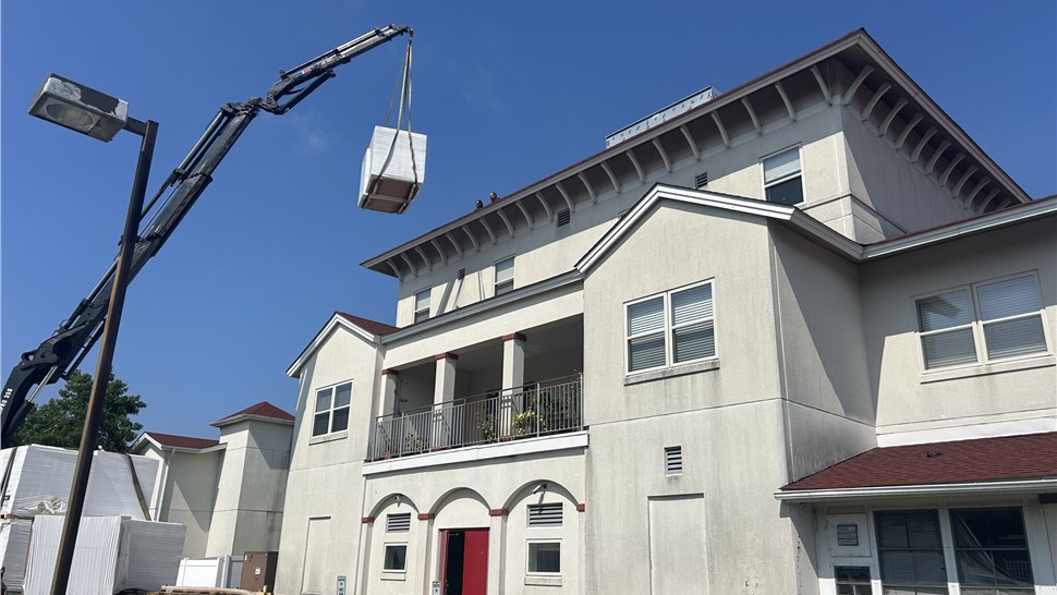 Commercial Services Photo 75