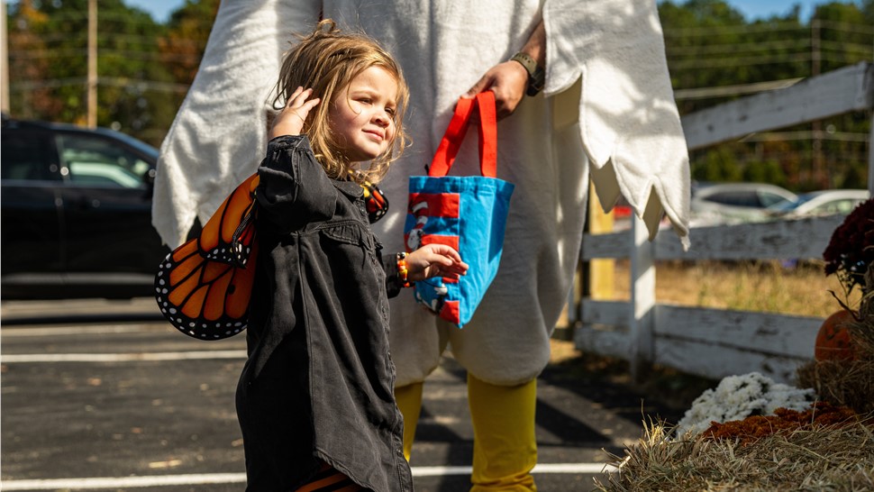 All County Cares Photo 55