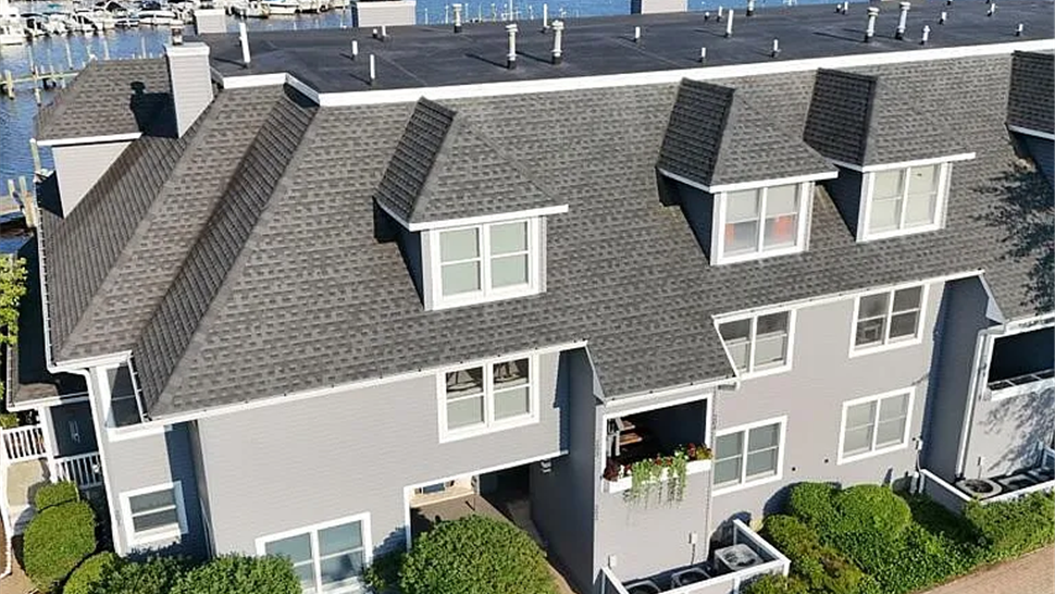 Commercial Services Photo 71