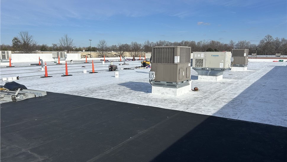 Commercial Services Photo 2