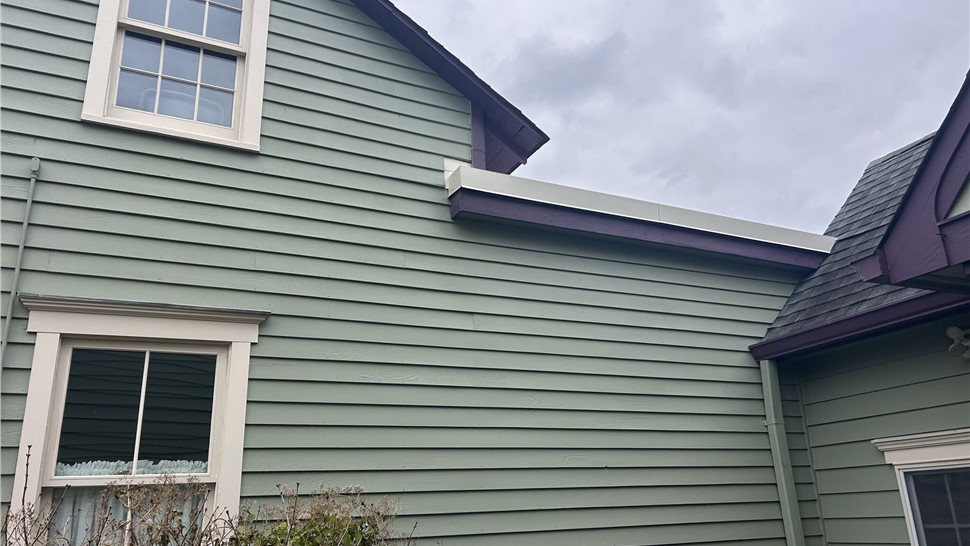 Commercial Services Photo 9