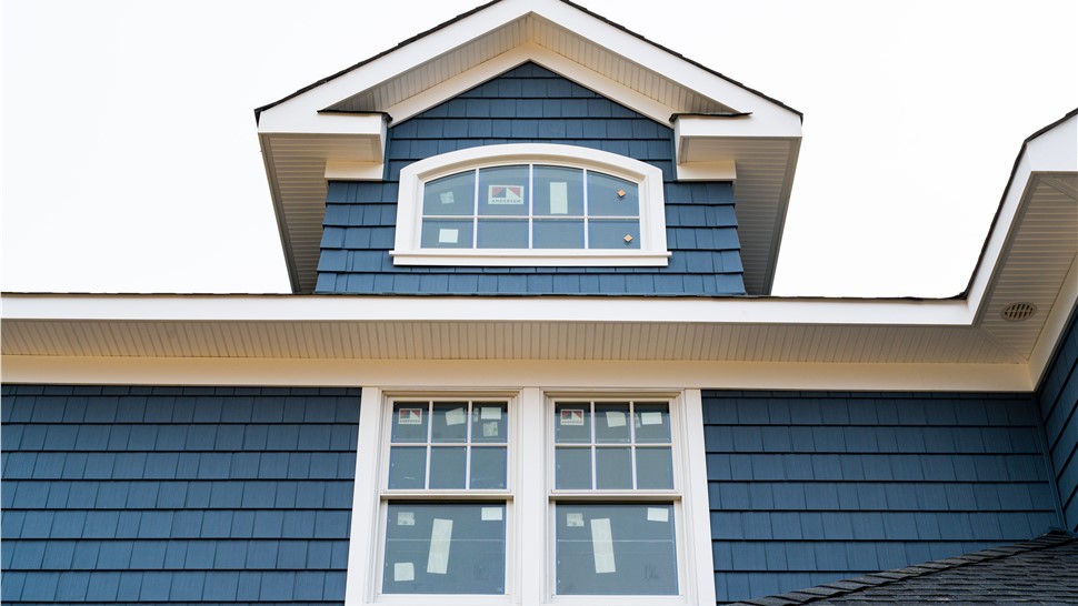 Windows - Window Styles Photo 3