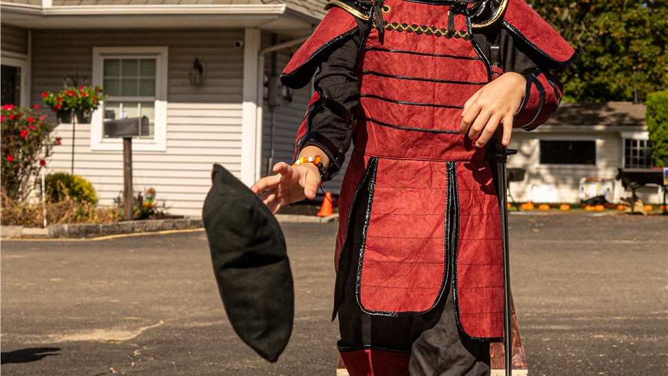 All County Cares Photo 2