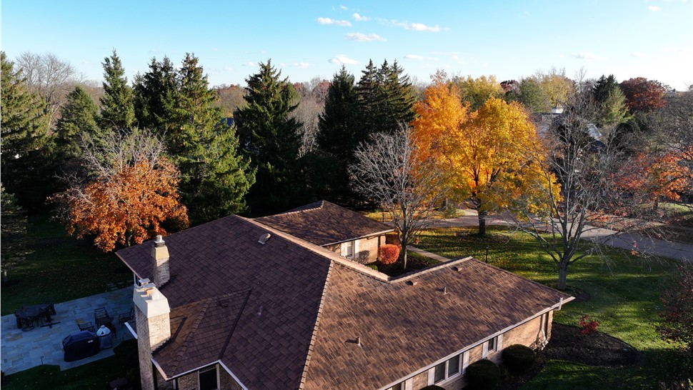 Brava Roofing Photo 10