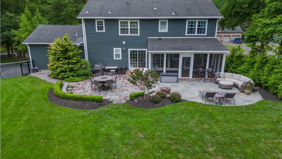 Service Areas - Siding Photo 83