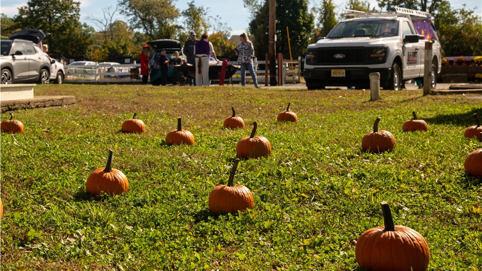 All County Cares Photo 95