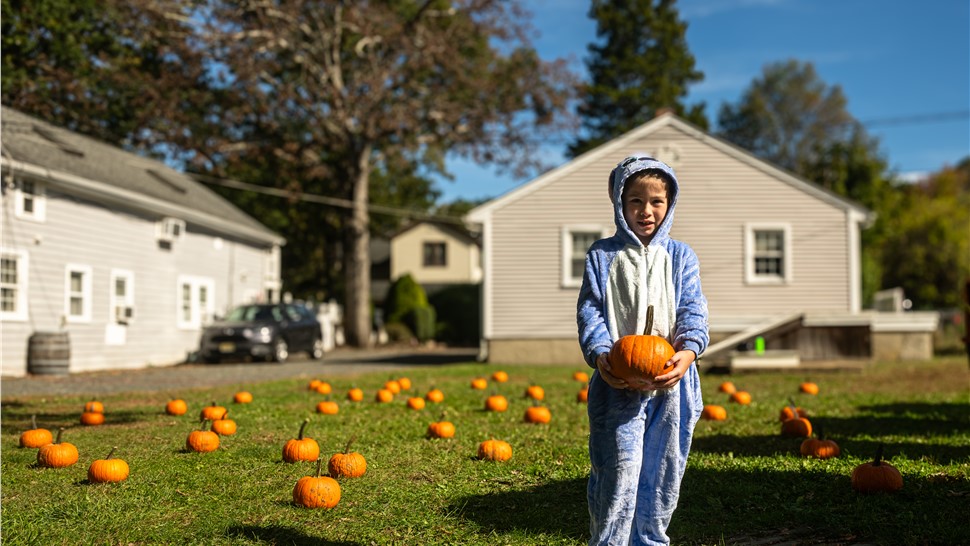 All County Cares Photo 47