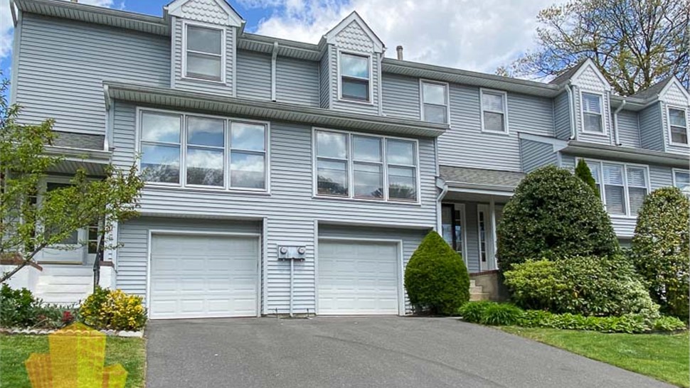 Commercial Services Photo 13