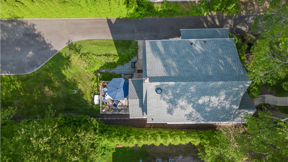 Roofing Photo 63