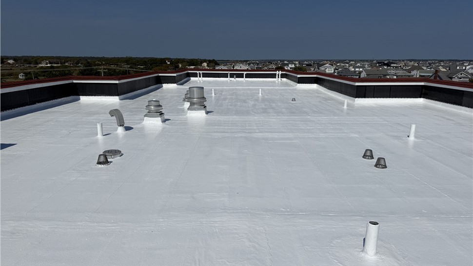 Commercial Services Photo 30