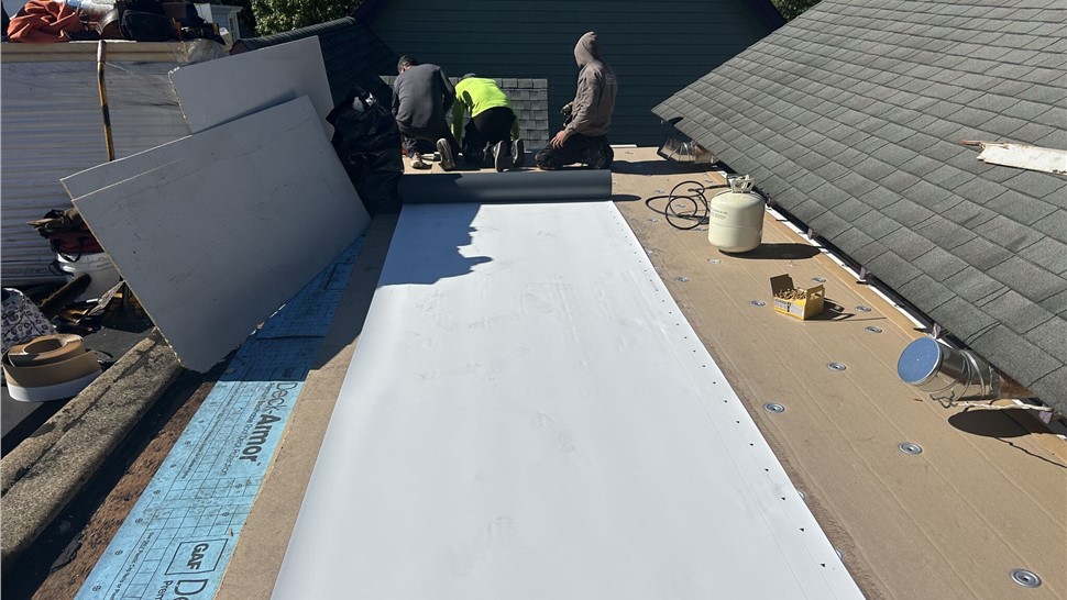 Commercial Services Photo 39