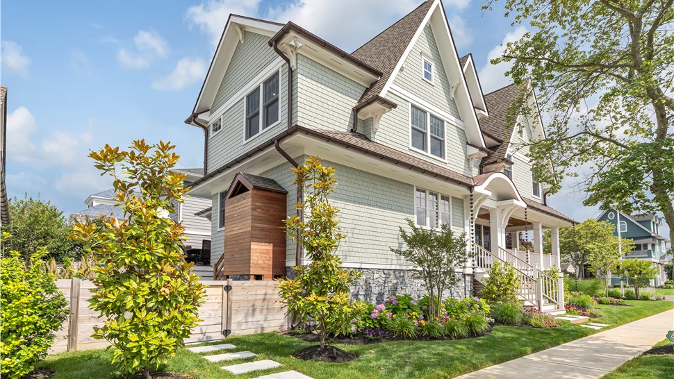 Siding - Siding Cost Photo 30