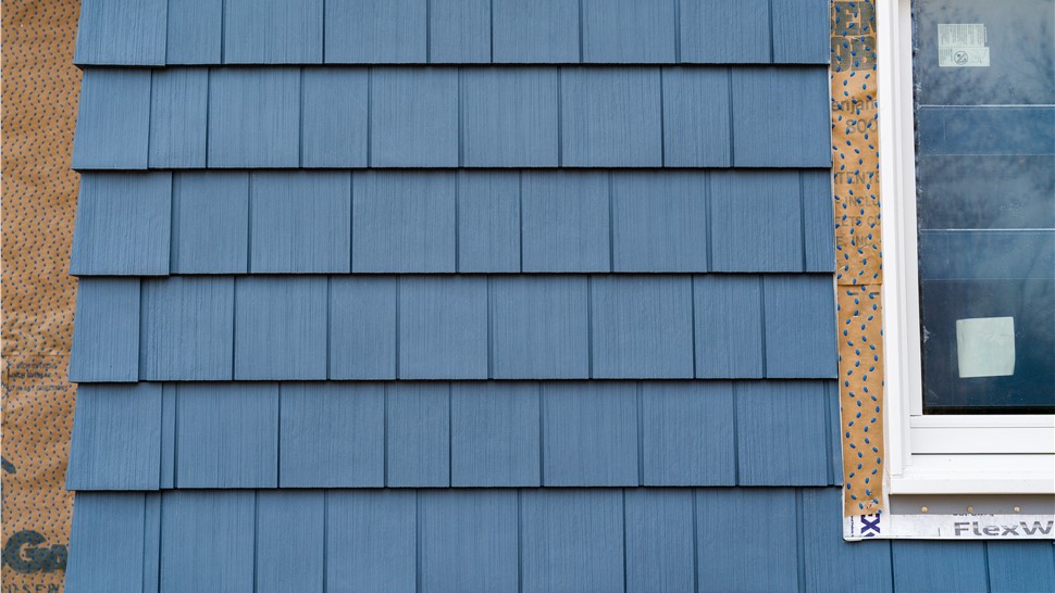 Siding Photo 66