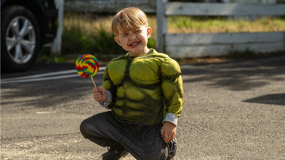 All County Cares Photo 24