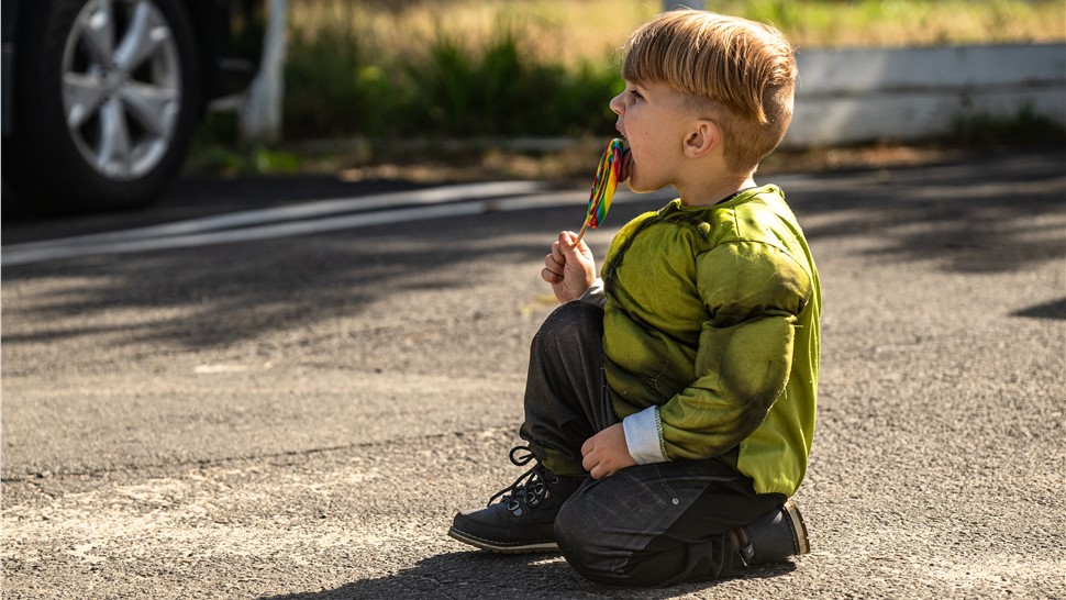 All County Cares Photo 66