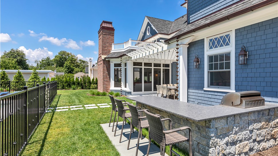 Outdoor Living Photo 34