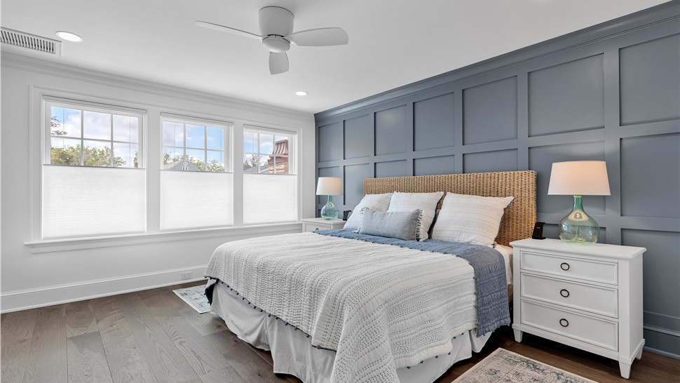 Windows - Window Cost Photo 28