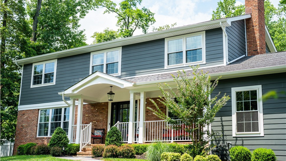 Windows - Energy Efficient Windows Photo 30