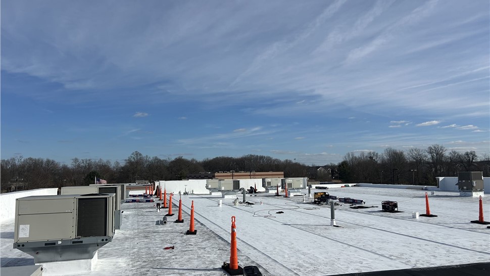 Commercial Services Photo 3