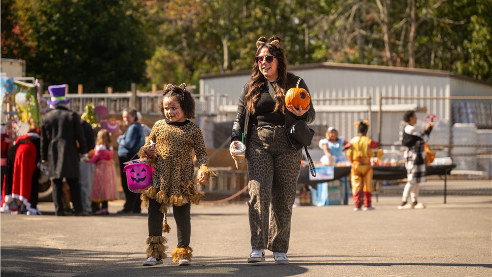 All County Cares Photo 27