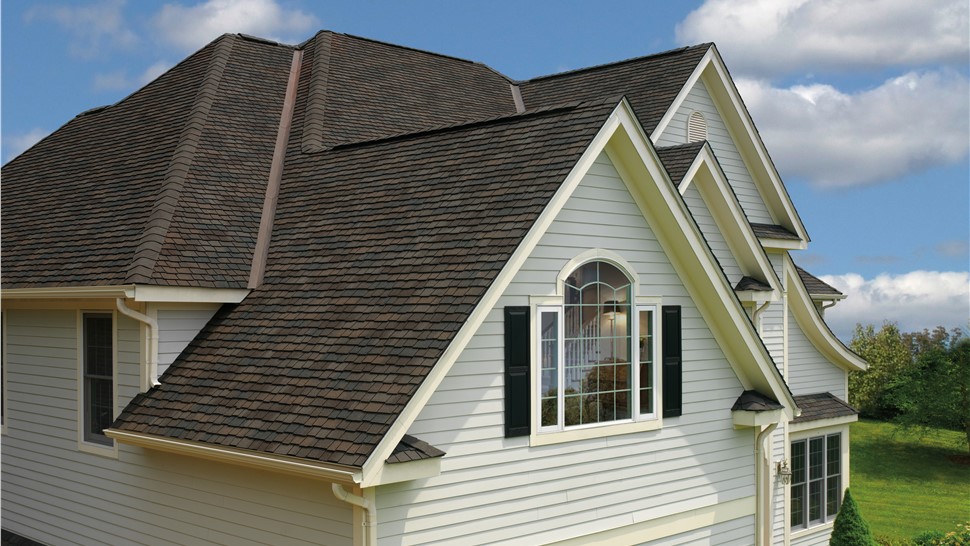 Roofing - GAF Roofing Photo 39